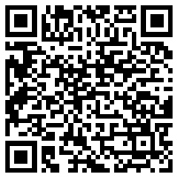 QR Code for bitcoin:bitcoin:bitcoin:dash:XwEsBPn2RkWW3eR8dF3ud9vA7a3dvToD4a