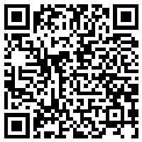 QR Code for bitcoin:bitcoin:bitcoin:dash:XwEssNTbWRTYGUc6bjUTqfQ3BJtsm8TRjF