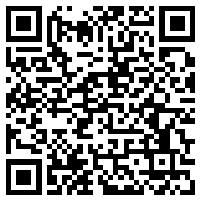 QR Code for bitcoin:bitcoin:bitcoin:dash:XwEtLcF4aR9qnjqEwoA5QLCoApMfFrTbbK