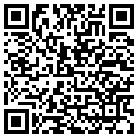 QR Code for bitcoin:bitcoin:bitcoin:dash:XwEthe82fS57xos7jV5JprBRDLLT1gMBsw