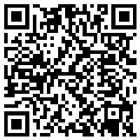 QR Code for bitcoin:bitcoin:bitcoin:dash:XwEukEwBTm7dh3vMpZ4RdkzkXkX39aQL28