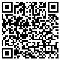QR Code for bitcoin:bitcoin:bitcoin:dash:XwEutrQ3Js9MPxfx1UcAgFi8h4LsUrEsw6