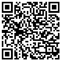 QR Code for bitcoin:bitcoin:bitcoin:dash:XwEwKn94PJKx5iLLLRJs1Vnj7NA7qgnNpc