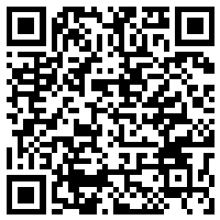 QR Code for bitcoin:bitcoin:bitcoin:dash:XwEwu4FWemakL53bYuWW5DXxZ1TWdT1pd9