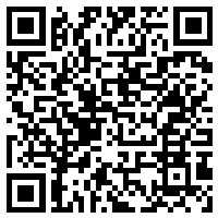 QR Code for bitcoin:bitcoin:bitcoin:dash:XwEx1cKu1omp2To2H7sWWPQVcmzUBxFAaU