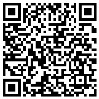 QR Code for bitcoin:bitcoin:bitcoin:dash:XwExRAHi91UJBiheHoauRqdd798rojASTB