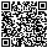 QR Code for bitcoin:bitcoin:bitcoin:dash:XwExVMJW1AhHRoTyUHH7LCGUgn7yUfWwSH