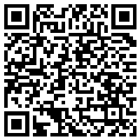 QR Code for bitcoin:bitcoin:bitcoin:dash:XwExWNvuXpMW2ofknsBEtS27qFLtLusHXg