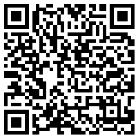 QR Code for bitcoin:bitcoin:bitcoin:dash:XwExXV9GkQ375eDXt1Y8nC9Hft2SsCD1AW