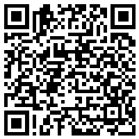 QR Code for bitcoin:bitcoin:bitcoin:dash:XwExcCD5EFncQLs9k81gRZDL4Zrsm9CYik