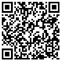QR Code for bitcoin:bitcoin:bitcoin:dash:XwExhRpNJrD3eeS7bPmZ8XAnjWgB8jW1UG