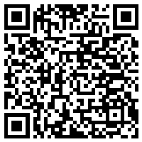QR Code for bitcoin:bitcoin:bitcoin:dash:XwExj3DnP7pHAX3tsk7KNXTYg4T5Bcn6Lb