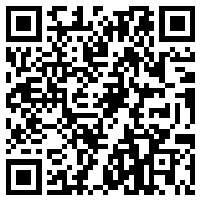 QR Code for bitcoin:bitcoin:bitcoin:dash:XwEy9uqGmLyPR85aZ9t62d1xpfSHWiD7S9