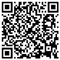 QR Code for bitcoin:bitcoin:bitcoin:dash:XwEyHem6p3KsQ61F2X4mxHTnj2jxHFYcFM