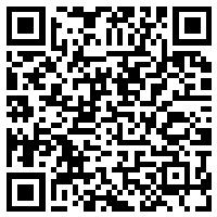 QR Code for bitcoin:bitcoin:bitcoin:dash:XwEyLL13RjndU5fRE7UrD5X9kkkeyJ5Z71