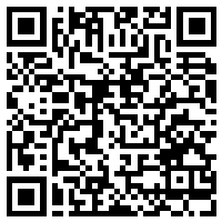 QR Code for bitcoin:bitcoin:bitcoin:dash:XwEyMViWt71UDKaVmkipu7ksYmHVGuPUaw