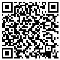 QR Code for bitcoin:bitcoin:bitcoin:dash:XwEyeK4q6tEn1kfLdFwKKZD9P7FNJonXNf
