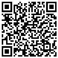 QR Code for bitcoin:bitcoin:bitcoin:dash:XwF1TAHvTpZe92PBDuvTAdf8aMHinAesCB