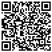 QR Code for bitcoin:bitcoin:bitcoin:dash:XwF1VV7pry4dfmY2qpU8a8u1FSHH6ZpviT