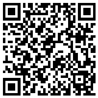 QR Code for bitcoin:bitcoin:bitcoin:dash:XwF1XesacwnUfsBcPr9moMMs9H6fZDtxEq