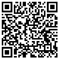 QR Code for bitcoin:bitcoin:bitcoin:dash:XwF2VN1WmLFAqrgQFyRYG2AgX8uhZdRbjq