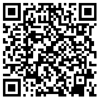 QR Code for bitcoin:bitcoin:bitcoin:dash:XwF39omioSAeauLihP2eVm7kHG2UjiDGax