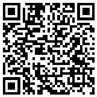 QR Code for bitcoin:bitcoin:bitcoin:dash:XwF3MPPvjLK3ahb6D2MZuhuubuixGShaeK