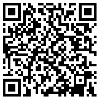 QR Code for bitcoin:bitcoin:bitcoin:dash:XwF3MwpnetbJKEoDHG8YCzhqHDBSbdTtKE