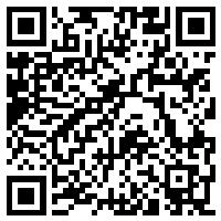QR Code for bitcoin:bitcoin:bitcoin:dash:XwF3jLPnEDNJ4cnDmCWs9Wr3yAFeqzX4wb