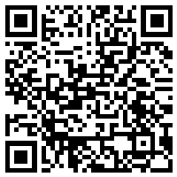 QR Code for bitcoin:bitcoin:bitcoin:dash:XwF4EAR7LiCWaYf3vSUfhAzUt6k5PbasPX