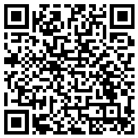 QR Code for bitcoin:bitcoin:bitcoin:dash:XwF4mKFZdzdyssodo9Z1CBNtR2wNvnCbTp