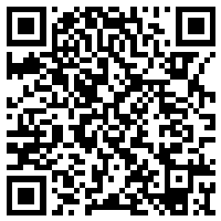 QR Code for bitcoin:bitcoin:bitcoin:dash:XwF57XxduJmMwZRaZErXue49QPbcNM3XSj