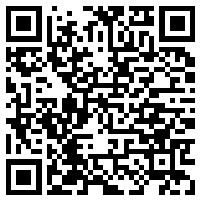 QR Code for bitcoin:bitcoin:bitcoin:dash:XwF5Ru2eKHjFJibXgf8JR4zvPVLsTU4fs5