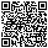 QR Code for bitcoin:bitcoin:bitcoin:dash:XwF5UbKauPXRKgAwXo67poaNmG2o26EmHL