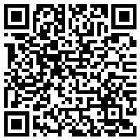 QR Code for bitcoin:bitcoin:bitcoin:dash:XwF6ABHrLJDxJFfe2kZbPQZcuujwmUDatB
