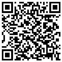 QR Code for bitcoin:bitcoin:bitcoin:dash:XwF6J4ZBfTXFuLLkGvfeuDWYr2tArHM7Ek