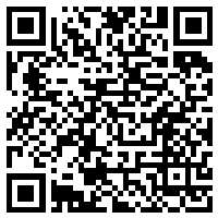 QR Code for bitcoin:bitcoin:bitcoin:dash:XwF6r2HkmyPgfALJppbigoK797ucEB6egW