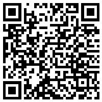 QR Code for bitcoin:bitcoin:bitcoin:dash:XwF81tEojqVfg62f6fDNfoyaeASQWTHgsG