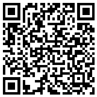 QR Code for bitcoin:bitcoin:bitcoin:dash:XwF845rhpAnHi43r198QFyEx48pJgXC4T4