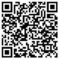 QR Code for bitcoin:bitcoin:bitcoin:dash:XwF84jPupb5E98STjsCQs3KFsQEasyP1cE