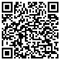 QR Code for bitcoin:bitcoin:bitcoin:dash:XwF8N9JCwkDC8hNNc7YLCGFRPbQRn3BH6L