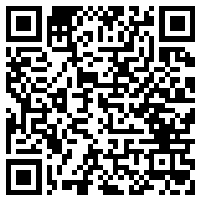 QR Code for bitcoin:bitcoin:bitcoin:dash:XwF8VCPW4FRcLoQbJRjGsUCDXk4QtjShj1