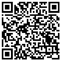 QR Code for bitcoin:bitcoin:bitcoin:dash:XwF8mLUzVK3ywxH58JebRgpEVPvKBTfLZk