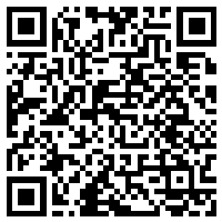 QR Code for bitcoin:bitcoin:bitcoin:dash:XwF8rMJB2qnefg1dMq2DeGGGepFvBGScFM