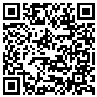 QR Code for bitcoin:bitcoin:bitcoin:dash:XwF8wtCPdmQFYEHphNpr3zCEqm3w8NGNRc