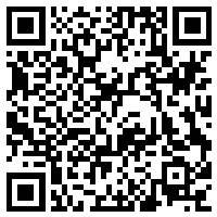 QR Code for bitcoin:bitcoin:bitcoin:dash:XwF9SRdWP2wjyuNcCro5Vm89vrDokFEqzt