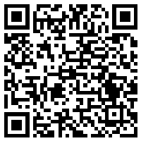 QR Code for bitcoin:bitcoin:bitcoin:dash:XwF9qeB7YddzqesqYCDhPiReS91Fn16QsE