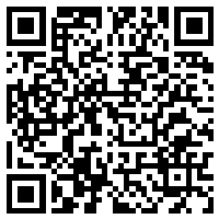 QR Code for bitcoin:bitcoin:bitcoin:dash:XwFA5YxPuE3LBhr2CTmZu2axATHMMJ4EcG