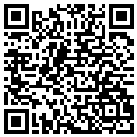 QR Code for bitcoin:bitcoin:bitcoin:dash:XwFAFRh6Rh6eTZi9sj4f3DFFt1XTVj7mo8