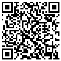 QR Code for bitcoin:bitcoin:bitcoin:dash:XwFAGTprF9PbMeHWZcTzpuG5dqqbYwqiS8
